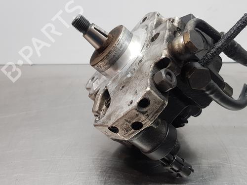Injection pump CHRYSLER VOYAGER IV (RG, RS) 2.5 CRD | BP16123456M78 