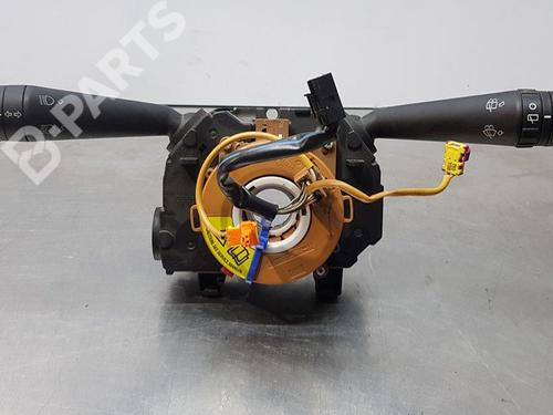 BP9294141C102 main image