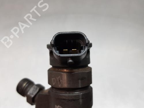 Injector RENAULT KANGOO Express (FW0/1_)  | BP13574757M100 