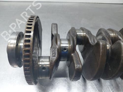 Andre AUDI A5 (8T3) | BP31329368O1