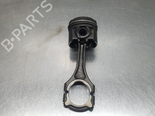 BP18071352O1 main image