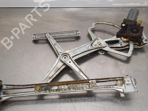 Front left window mechanism FORD COUGAR (EC_) | BP30878952C22