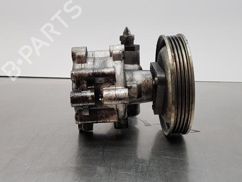 Steering pump FIAT LINEA (323_, 110_) | BP30878823M99