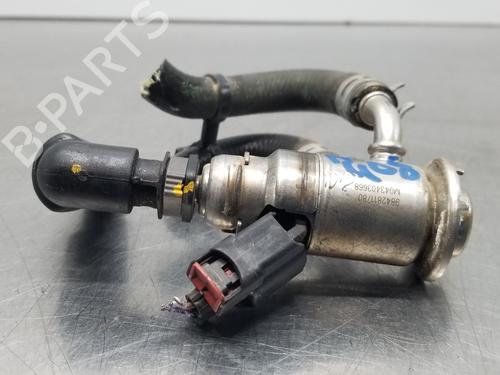 Injector DS DS 7 Crossback (J4_, JR_, JC_) 1.5 BlueHDi 130 (JCYHZJ, JCYHZR) | BP22639040M100 