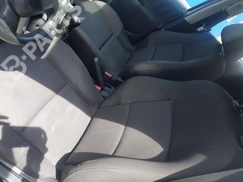 Egr PEUGEOT 207 (WA_, WC_) | BP10182207M69