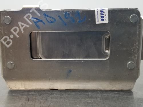 Electronic module MERCEDES-BENZ M-CLASS (W166) ML 350 BlueTEC 4-matic (166.024, 166.023) | BP19096835M83 