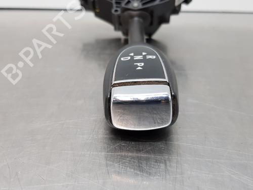 Gear lever MERCEDES-BENZ CLS (C218) CLS 350 CDI / d (218.323) | BP18269696M90 