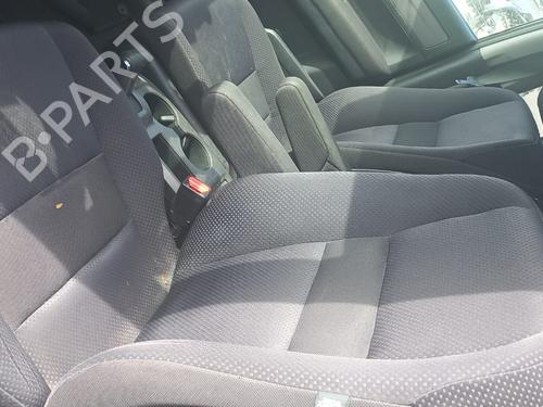Pipe HONDA CR-V III (RE_)  | BP21553660M125 