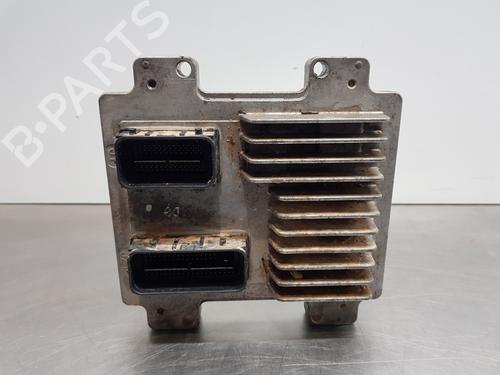 BP30787586M57 main image