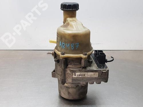 steering-pump-dacia-sandero-ii-491108089r-2012-10775308 main image