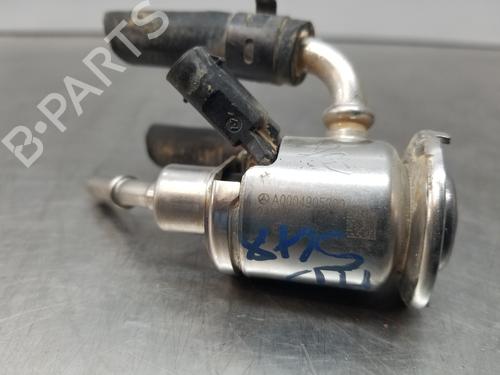 Spreder / Dyse MERCEDES-BENZ C-CLASS (W206) C 220 d (206.016, 206.004) (200 hp) 29131225