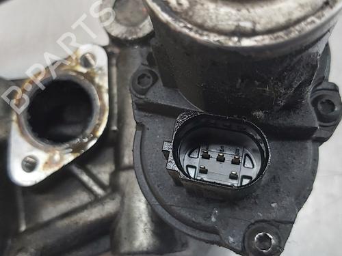 Egr SEAT TOLEDO IV (KG3)  | BP15674822M69 
