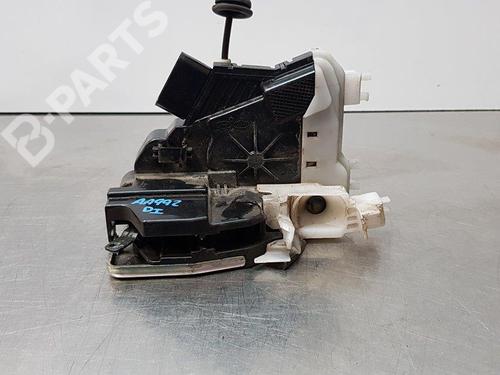 BP10403255C98 main image