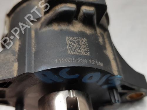 Other LAND ROVER RANGE ROVER IV (L405) 5.0 SCV8 4x4 | BP14256807O1 