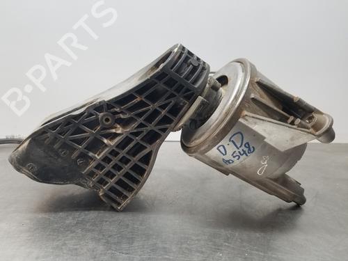 Used Engine mount MERCEDES-BENZ C-CLASS (W206) C 220 d (206.016, 206.004) (200 hp) 29130698