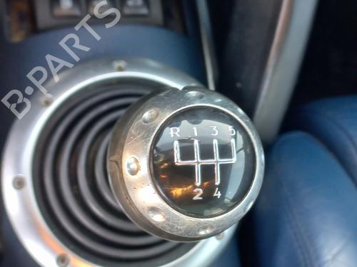 Intercooler AUDI TT (8N3) 1.8 T | BP13089957M30 