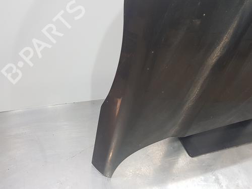 Hood LAND ROVER RANGE ROVER EVOQUE (L538)  | BP29121525C1 