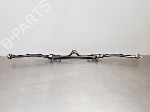 Used Anti roll bar MERCEDES-BENZ C-CLASS (W206) C 220 d (206.016, 206.004) (200 hp) 29131184