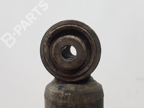 Left rear shock absorber VW TOUAREG (7LA, 7L6, 7L7)  | BP12149364M18 