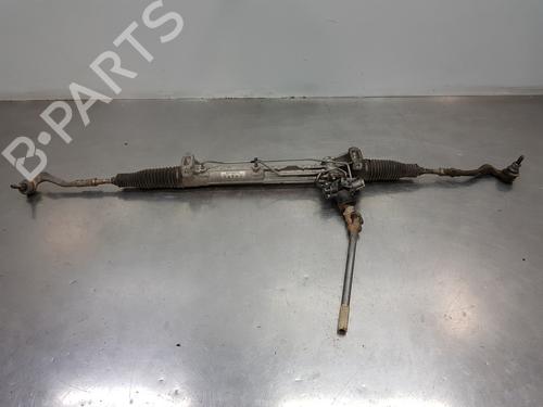 Used Steering rack AUDI Q5 (8RB) [2008-2019]  29935042