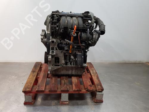 Motor VW GOLF V (1K1)  | BP29309966M1 
