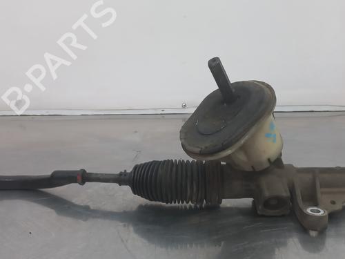 Styregear/Snekke RENAULT MEGANE II Saloon (LM0/1_) 1.5 dCi (LM02, LM13, LM2A) | BP11757953M22 