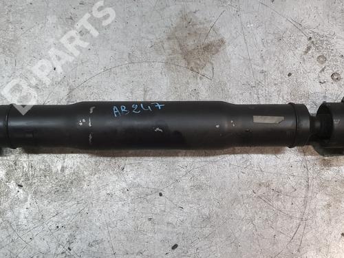 Used Driveshaft MERCEDES-BENZ R-CLASS (W251, V251) R 320 CDI 4-matic (251.022, 251.122) (224 hp) 9581989