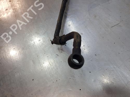 Pipe KIA CARNIVAL II (GQ)  | BP28024014M125 