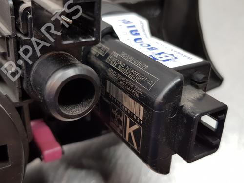 Climate control TOYOTA YARIS (_P13_)  | BP18357216I5 