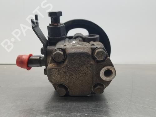 Pompe de direction assistée KIA CARNIVAL II (GQ) | BP30880753M99