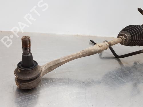 Steering rack PEUGEOT 508 SW I (8E_)  | BP25849622M22 