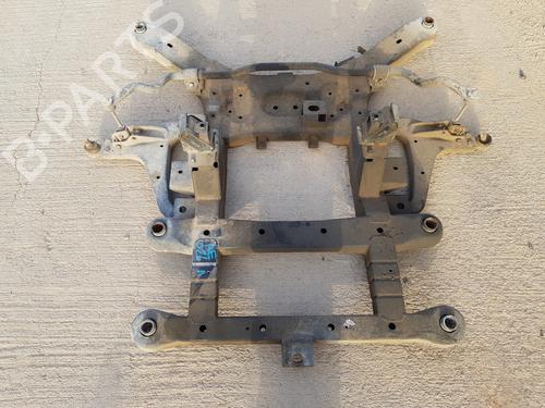 Used Subframe SSANGYONG RODIUS I [2005-2025]  28291481