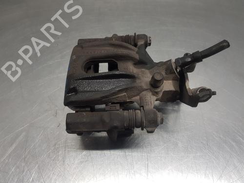 Used Right rear brake caliper FORD MONDEO III (B5Y) [2000-2007]  30881200