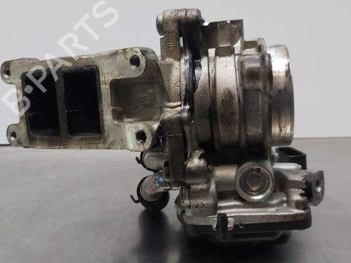 Spjeldhus VW CADDY IV MPV (SAB, SAJ) | BP30878953M82