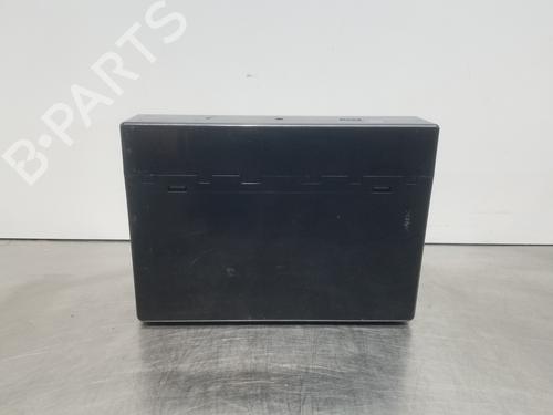 Elektronisk modul OPEL ANTARA A (L07)  | BP29118288M83 