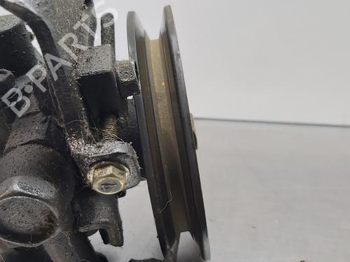 Steering pump NISSAN SERENA (C23) 2.3 D | BP17012870M99 
