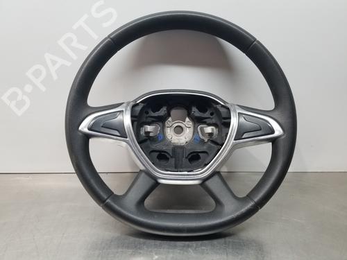 Used Steering wheel DACIA SANDERO II [2012-2025]  29248363