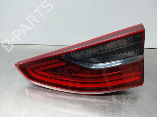 Farolim direito da mala KIA CEED (CD)  | BP31130002C80 