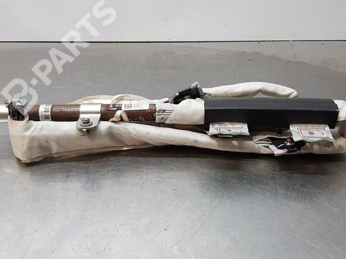 right-curtain-airbag-chevrolet-captiva-c100-c140-22-d-13393369-2006-9757218 main image