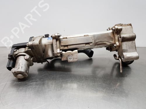 Egr HYUNDAI ix35 (LM, EL, ELH) | BP29258028M69