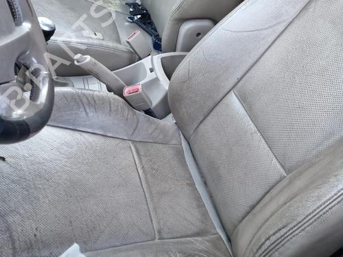 Gearbox KIA SPORTAGE II (JE_, KM_)  | BP8602711M3 
