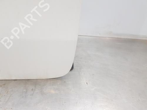 Right tailgate RENAULT KANGOO / GRAND KANGOO II (KW0/1_)  | BP29743382C77 