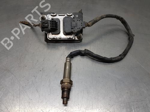 Elektronisk sensor MERCEDES-BENZ VITO Tourer (W447) [2014-2025]  29276240