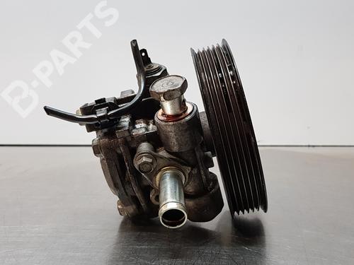 Used Steering pump MITSUBISHI LANCER VIII (CY_A, CZ_A) 1.8 (CY3A, CY6A) (143 hp) 9106283