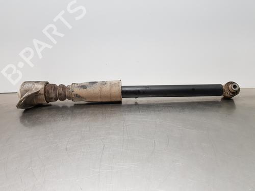 BP30880384M18 main image