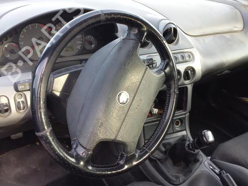 Front left window mechanism FORD COUGAR (EC_) | BP30878952C22