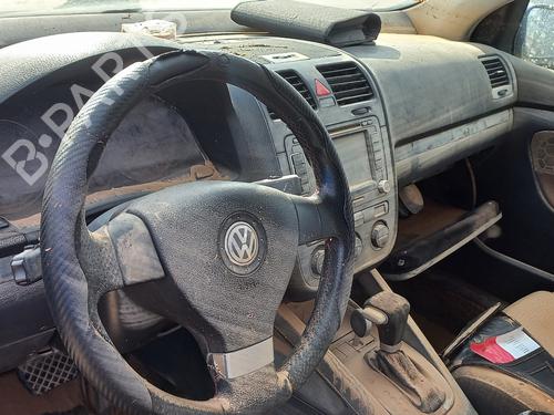 Turbocharger/Supercharger VW GOLF V (1K1)  | BP21788918M71