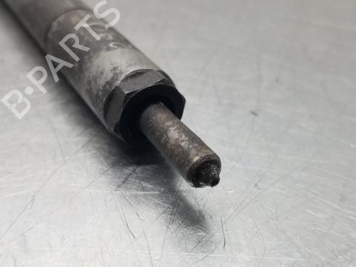Injector SSANGYONG REXTON / REXTON II (GAB_) 2.7 Xdi | BP19775628M100 