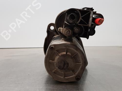 Starter FORD FOCUS III 1.6 Ti | BP17723726M8 