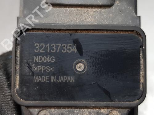 Elektronisk sensor VOLVO XC60 II (246)  | BP13296889M84 